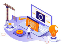 budget website UAE