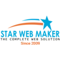 Top Web Design In Noida