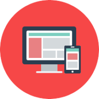 Corporate Website Designing Services