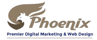 Phoenix Premier Digital Marketing & Web Design