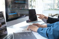 Web Development Services in Wilmington, DE