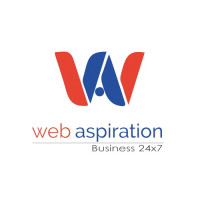 Web Aspiration | Digital Marketing Agency