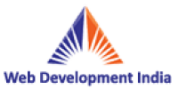 Web Development India