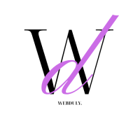 SEO, blogging, content writing, guest posting,