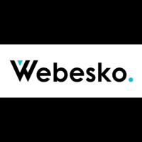Webesko Company