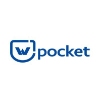 Best Web Development & Digital Marketing Company | WebinPocket