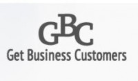 Web Interactive Consulting, Local SEO Company, Marketing & Services