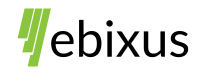 list