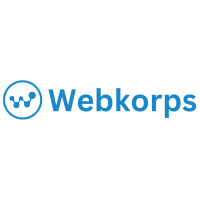 Webkorps - Best Web Development Company