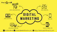 Affordable Website Design Miami