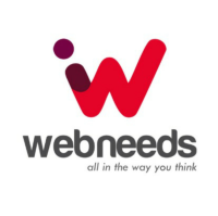 Get a Website for Your Business at a Reasonable Cost.