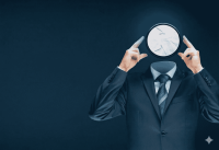 Professional Web Design Services in Dubai for Business Growth