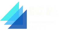 Generative Design Solutions Middle East