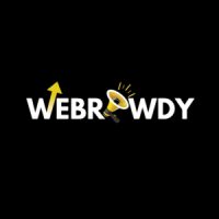 WebRowdy