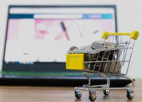 Webshop Laten Maken - The Webdesign