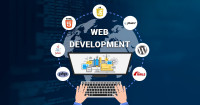 Best Website Development Courses In Chandigarh