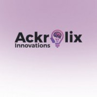 Website Development Company in Melbourne