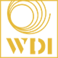 Website Design in India
