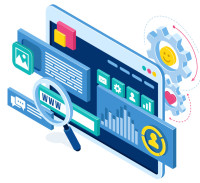 web design company UAE