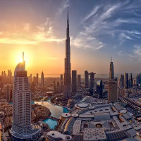 Properties for sale on Saveraah Properties