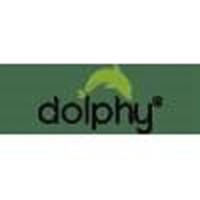 Bathroom Supplies | Commercial Sales & Accessories – Dolphy