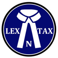 Best Taxation Services in Delhi NCR | Lex N tax Aassociates