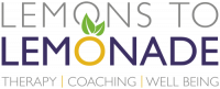 Lemons To Lemonade LLP