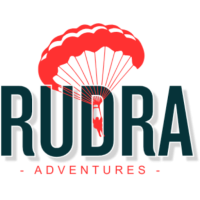 Rudra Adventures