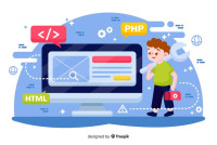 Laravel Development Company in India