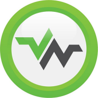 Websofy Software Pvt. Ltd. – Reliable IT Company in Lucknow