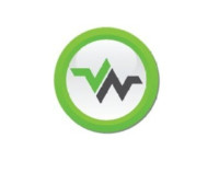 Websofy Software Pvt.Ltd
