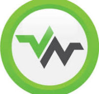 Trusted & Best IT Company in Lucknow for Web & Software Development