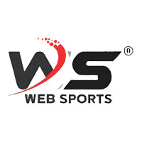 India's Top PP Tiles Sports Flooring Manufacturer & Supplier – Web Sports Infra