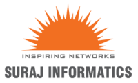 Suraj Informatics
