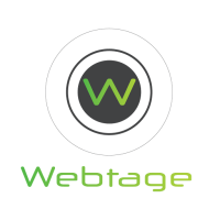 Webtage, LLC