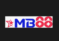 MB88 - Nhà Cái Uy Tín Hàng Đầu Việt Nam | Cá Cược Trực Tuyến