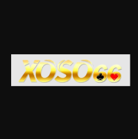 XOSO66 XOSO66VN | Link Trang Chủ Chính Thức XOSO66.COM - Uy Tín Số 1 VN