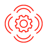 Technology Write for us - Webtrixme