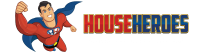 Our Real Estate Services