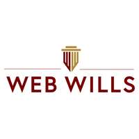 Online Wills | Best Diy Will Kit | Online Wills Service - Web Wills