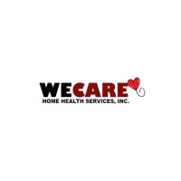 We Care Home Health Services Inc