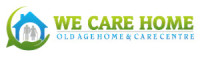 We Care Home – Old Age Home In Thane | Vrudhashram & Senior Citizen Home in Thane | Elderly Care and Assisted Living