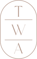 Top Notch Wedding & Event Planners in Dubai | The Wedding Atelier