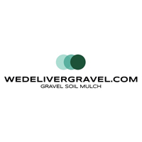 WeDeliverGravel.com