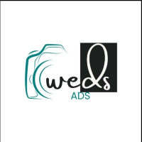 Weds Ads: Helping Photographers get more visibility in clients