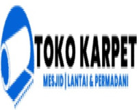 Toko Karpet Lantai Permadani