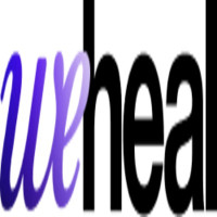 WeHeal
