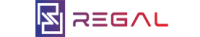 weifangregal