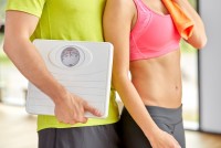 How Can I purchase Michel Cymes Keto France Diet?