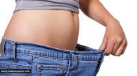 Achievica Keto